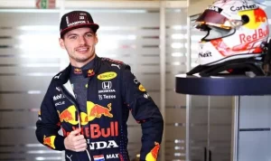 Ferrari have been urged to buy Max Verstappen out of his Red Bull contract