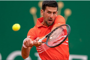Novak Djokovic has opened up about how he came close to switching nations to play for Britain