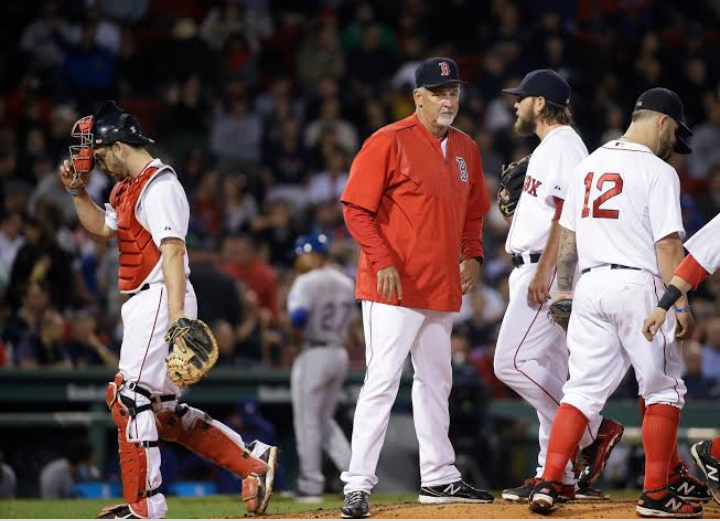 Red Sox thinking playoffs after controlling Yankees in...