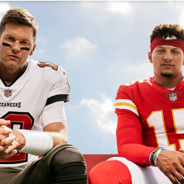 “He Was Mocked as Solely a Returner Before…”: Patrick Mahomes’ Fans Bring the House Down After...