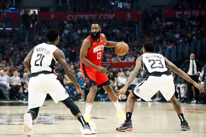 Houston Rockets vs LA Clippers Prediction: The...