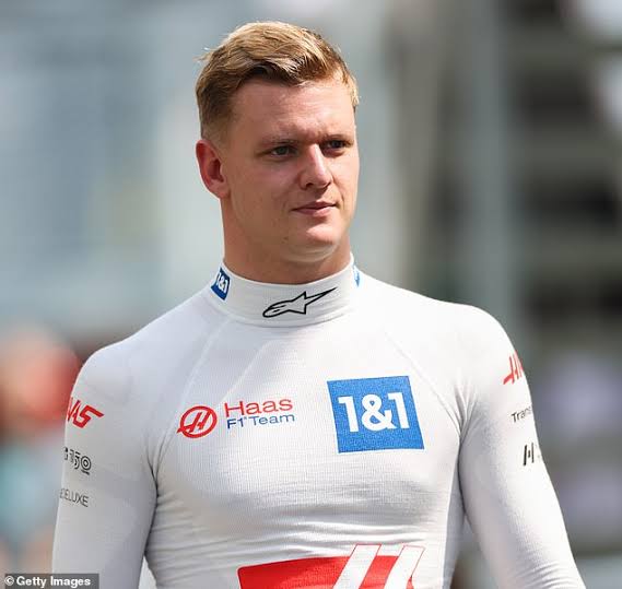 Mick Schumacher case, Steiner accuses Ralf: "He wanted to...