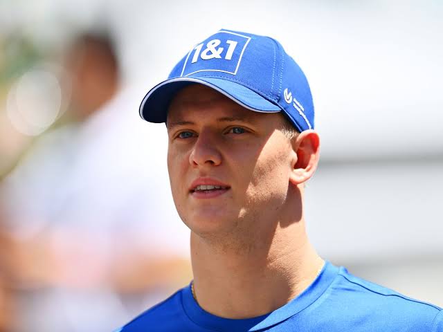 Michael Schumacher, his son Mick worried: “This could...