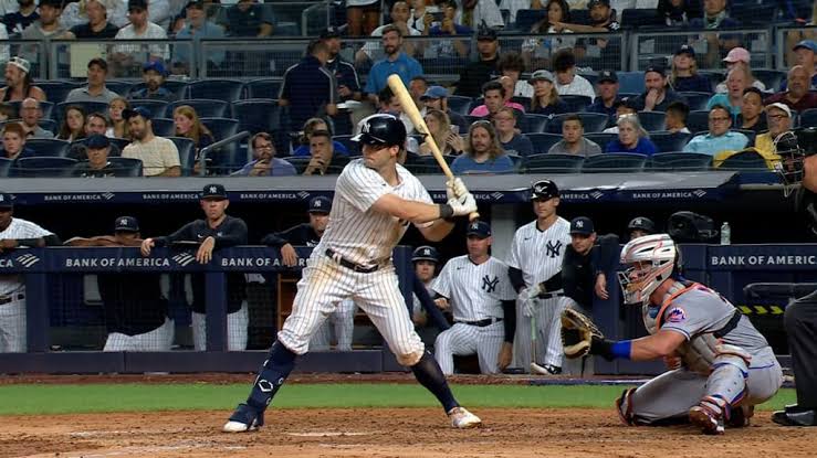 After Missing on Andrew Benintendi, Yankees Must....